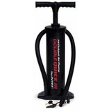 Intex ročna tlačilka za blazine 48 cm 68615 Cene
