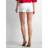 Factory Price Shorts-JMP-SN-BM59.18P-white | Shoptok.si