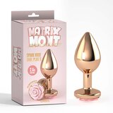  Mala analna kupa ruza Rose Pink | ePonuda.com