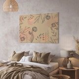  Slika - Warm colors of nature 90x60 | shoptok.hr