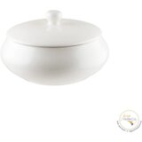 Gourmet supijera sa poklopcem /1200cc/ Cijene