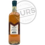  Akov Dunja 0,7L | ePonuda.com