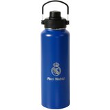 REAL MADRID termalna boca 1200 ml | shoptok.hr