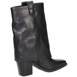 Carmela 161877 Crna | shoptok.hr