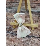  Naprsni šopki PNŠ 325 | Shoptok.si
