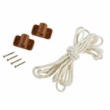 Olimp Sport Zastava za dečake pirat | ePonuda.com