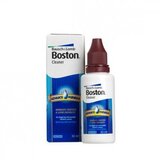 Bausch & Lomb Bausch&Lomb Boston advance detergent za sočiva, 30ml | Eponuda.com