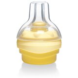 Medela cucelj silikon Calma 2429 Cene