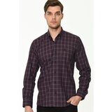 Dewberry Muška košulja G711 | shoptok.hr