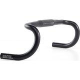  Volan Bontrager Gr Elite Road, Black 440Mm | shoptok.hr