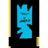 Imprimatur Slađana Nina Perković
 - U jarku Cene
