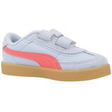 Puma CLUB II ERA V INF Plava | shoptok.hr
