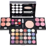 ZMILE COSMETICS All You Need To Go set za ličenje | Shoptok.si