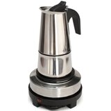 Rosberg elektricni reso R51445C 500W,precnik 10-12cm | Eponuda.com