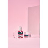 Dr. Melaxin Cyano Pink Spicule Cream krema za učvrstitev obraza proti znakom staranja 50 ml | Shoptok.si