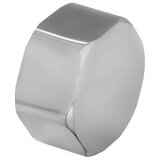  Čep hromirani unutrašnji navoj CH - Minotti - CF6015 3/4 | ePonuda.com