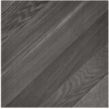 Podne daske 55 pcs Sivi 5 11 m² PVC - Crna i smeđa | shoptok.hr