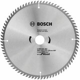 Bosch list kružne testere ec wo h 254x30-80 2.608.644.384 Cene