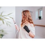 Copen GLAM Style KK2125 konični kodralnik za lase 1 kos | Shoptok.si