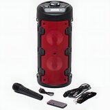 Impakt Bluetooth Zvučnik ZQS-4210 Cene