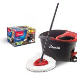 Vileda Turbo Smart System Cijene
