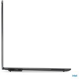 Lenovo ThinkPad X9-14 G1 Aura Edition Intel Core Ultra 7 258V 14inch 2.8K OLED MT 32GB 1TB UMA W11P Thunder Grey prenosni računalnik, (22117321) | Shoptok.si