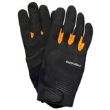 Fiskars rukavice za sekiru i alat veličina 10 1071150 | ePonuda.com