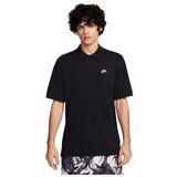 Nike Club Crna Cijene