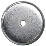 Sintron Magnet okrugli 36x7mm | ePonuda.com