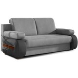 ELTAP Kau Laura s drvenim detaljima i funkcijom leaja-Monolith 84, Monolith 97 | shoptok.hr