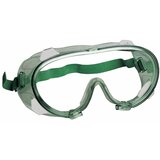  naočare zaštitne chimilux ( 60599 ) Cene