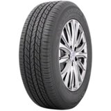 Toyo 225/55R18 98V OPEN COUNTRY U/T | shoptok.hr