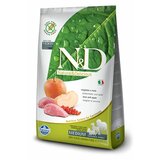 Farmina N&D prime hrana za pse boar & apple (adult - medium i maxi) 2.5kg Cene