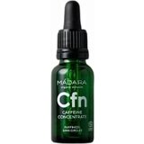 MÁDARA Organic Skincare custom actives caffeine concentrate Cijene