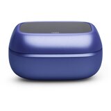 JBL Live Flex 4 modre brezžicne slušalke z odpravljanjem hrupa | Shoptok.si