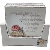  Darilo za botro, prijateljico Š1634 | Shoptok.si
