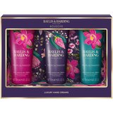 Baylis & Harding Boudoire Tropical Paradise poklon set za ruke Cijene