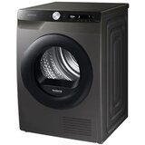Samsung mašina za sušenje veša DV80T5220AX/S7