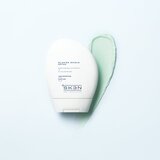 SK3N Glacier Shield SPF 50 lahki zaščitni fluid SPF 50 50 ml | Shoptok.si