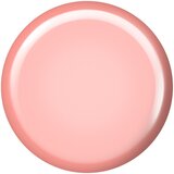 OPI Make ‘Em Jelly! Nail Lacquer lak za nohte odtenek Cotton Candied Clawz 15 ml | Shoptok.si