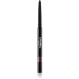 Chanel Stylo Yeux Waterproof olovka za oči vodootporna nijansa 928 Eros 0,3 g Cijene
