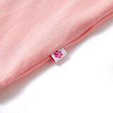  Dječja majica ružičasta 116 | shoptok.hr