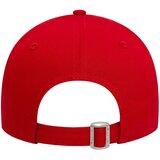  Dječja kapa New Era Core 9Forty AC Milan Jr 60571773 | shoptok.hr