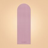 BeastPink podloga za jogu yoga mat pink | ePonuda.com