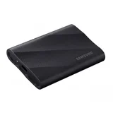 portable T9, 2TB crni eksterni ssd (MU-PG2T0B)