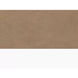 Marazzi Cementum Olive 30X60 M9VL | Eponuda.com