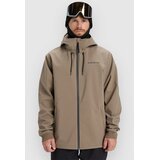 Quiksilver Live For The Dream Jakna fallen rock | Shoptok.si
