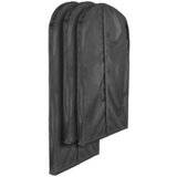 Modern Living Vreča Za Oblačila Unit -3pcs -Ext- | Shoptok.si
