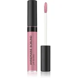 DEKORATIVE sijaj za ustnice odtenek Raspberry 9.5 ml