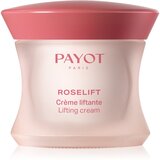 Payot Roselift Cr&egrave;me Liftante učvr&scaron;ćujuća dnevna krema s lifting učinkom 50 ml cijene
